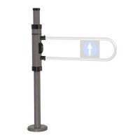 Купить Ростов-Дон К10 (без дуги) в 