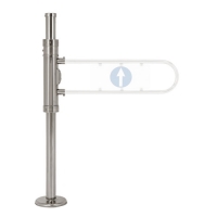 Купить Ростов-Дон К10 ХРОМ (без дуги) в 