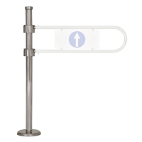 Купить Ростов-Дон К11К лв ХРОМ (без дуги) в 