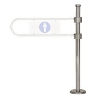 Купить Ростов-Дон К11К пр ХРОМ (без дуги) в 