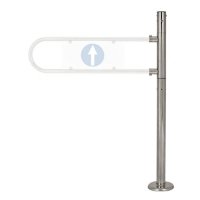 Купить Ростов-Дон К11М пр ХРОМ (без дуги) в 