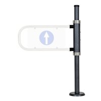 Купить Ростов-Дон К21 пр (без дуги) в 