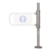 Купить Ростов-Дон К21 пр ХРОМ (без дуги) в 