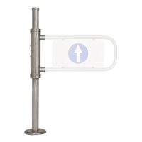 Купить Ростов-Дон К22 ХРОМ (без дуги) в 