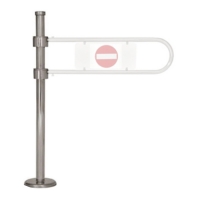 Купить Ростов-Дон ОК61 (без дуги) в 