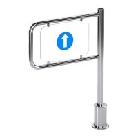 Купить Praktika К-11 (1200 мм) правая в 