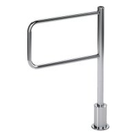 Купить Praktika К-13 (1000 мм) правая в 