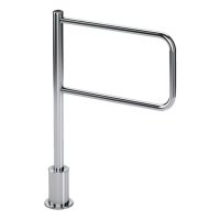 Купить Praktika К-12 (600 мм) в 