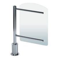 Купить Praktika К-12 (600 мм) орг. стекло в 