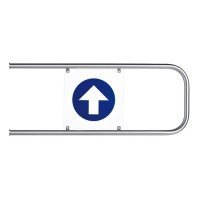 Купить PERCo-AG-900 в 