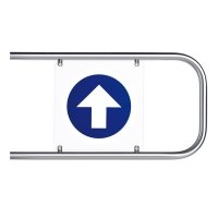 Купить PERCo-AG-650 в 