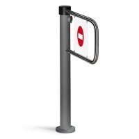 Купить PERCo-WHD-05G в 