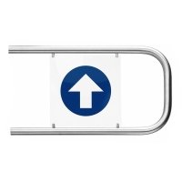 Купить PERCo-ASG-650 в 