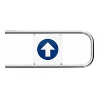 Купить PERCo-ASG-900 в 