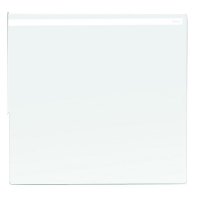 Купить PERCo-AGG-900 в 