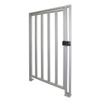 Купить PERCo-WHD-15R в 