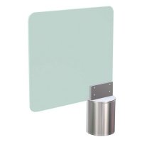 Купить OMA-36.587.АА в 