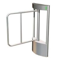 Купить OMA-36.686.AA в Москве с доставкой по всей России