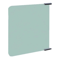 Купить ОМА-36.6A7.A в 