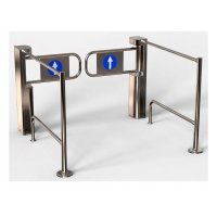 Купить Ростов-Дон АК81С пр. НЕРЖ. (без дуги) в 