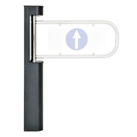 Купить Ростов-Дон АК82М (без дуги) в 