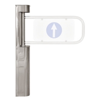 Купить Ростов-Дон К32Д НЕРЖ (без дуги) в 