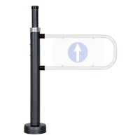 Купить Ростов-Дон К32 (без дуги) в 