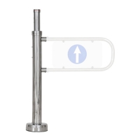 Купить Ростов-Дон К32 ХРОМ (без дуги) в 