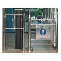 Ростов-Дон К32М-230 ХРОМ (без дуги)