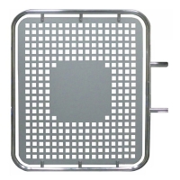 Купить Ростов-Дон дуга для К32ДМ L=760 мм в 