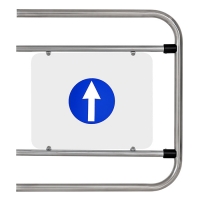 Купить Ростов-Дон дуга для К32М L=660 мм в 