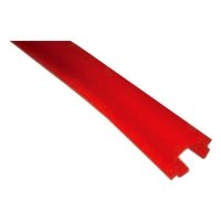 Купить BVD-1 (LTD) в 