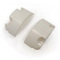 Купить LTP-S в 