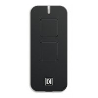 Купить Vic-2BLACK в Москве с доставкой по всей России