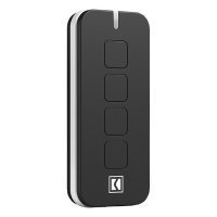 Купить Vic-4BLACK в 