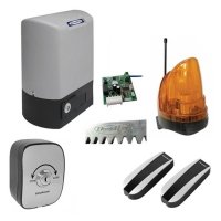 Купить DoorHan SL-300KIT в 