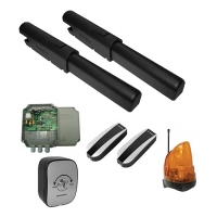 Купить DoorHan SW-3000PROKIT в Москве с доставкой по всей России