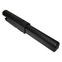 Купить DoorHan Swing-3000PRO в 