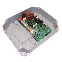 Купить DoorHan SW-mini в 