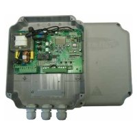 Купить DoorHan PCB-SW в 