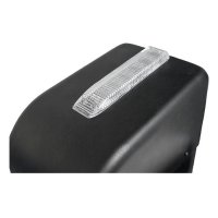 DoorHan BARRIER-PRO-RPD3000LED