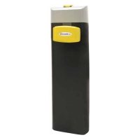 Купить DoorHan BARRIER-N в 