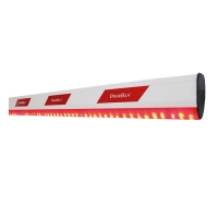 DoorHan BOOM-3-LED