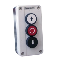 Купить DoorHan BUTTON3 в 