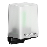 Купить DoorHan LAMP-PRO в Москве с доставкой по всей России