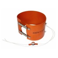 Купить DoorHan Heater в Москве с доставкой по всей России