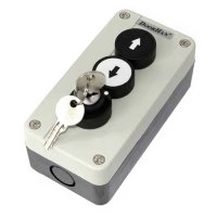 Купить DoorHan BUTTON2K в 
