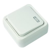 Купить DoorHan SWITCH в 