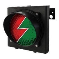 Купить TRAFFICLIGHT-LED в 
