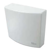 Купить NICE A1 в 